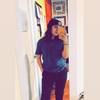 dayanara_g